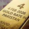 4-feb-2026-24k-gold-price-in-pakistan