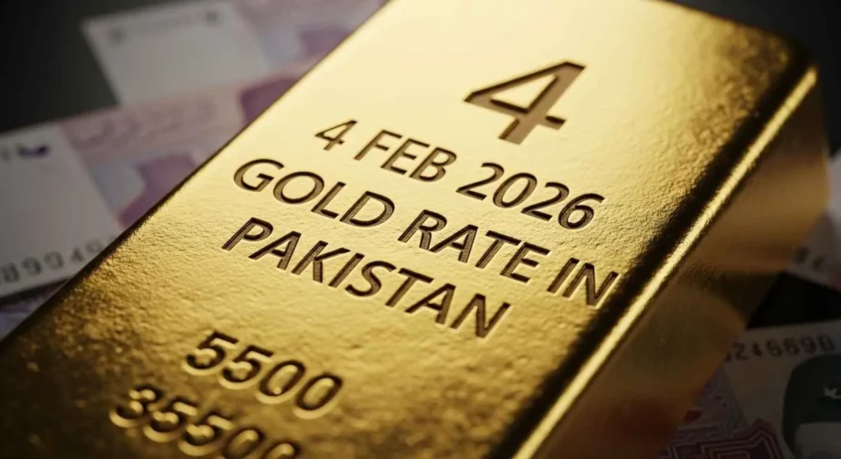 4-feb-2026-24k-gold-price-in-pakistan