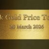 gold-prices-in-pakistan-for-24-karat