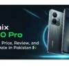 infinix-gt-50-pro