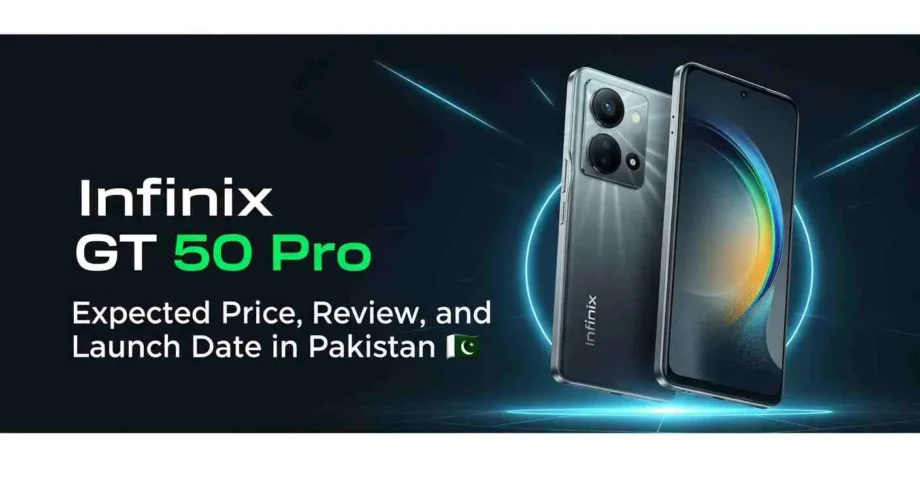 infinix-gt-50-pro